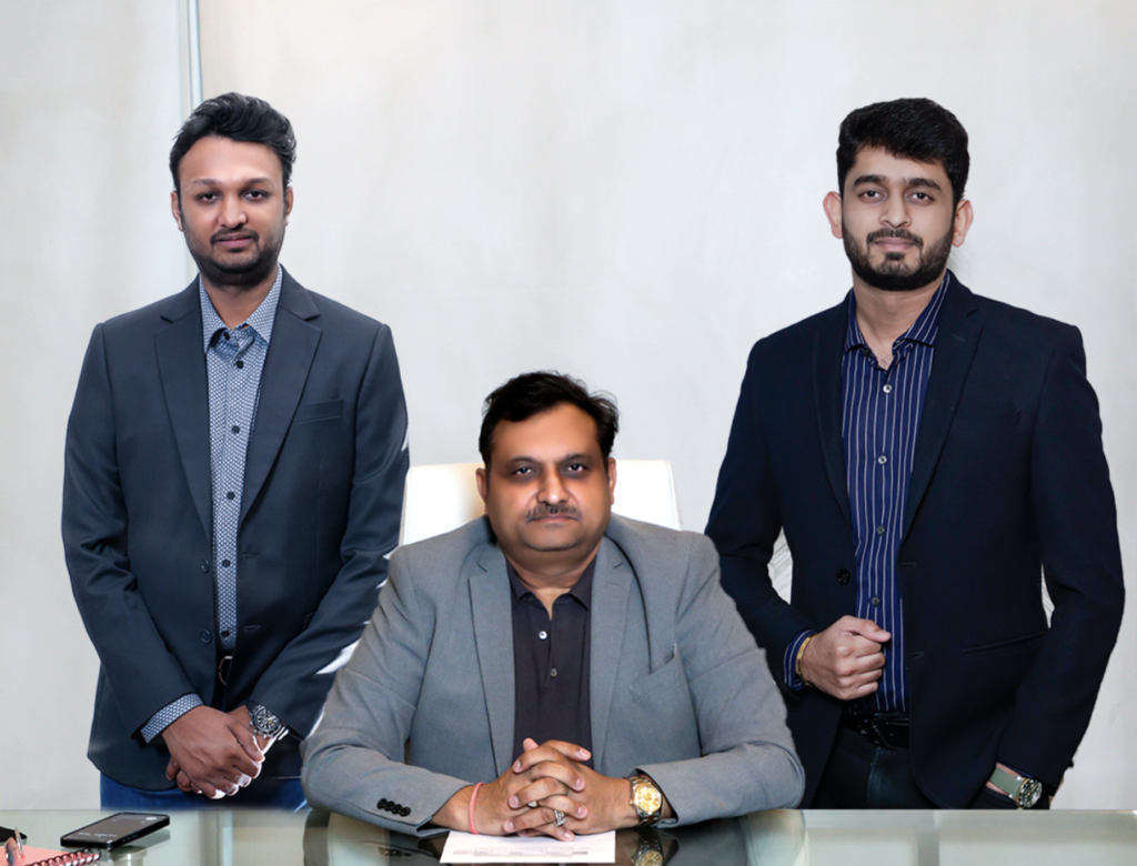 ओसवाल सोलर ने अपने ऑर्डर पोर्टफोलियो में रणनीतिक सोलर ऑर्डर हासिल किया, पीएम सूर्य घर योजना में प्रवेश का मार्ग प्रशस्त किया